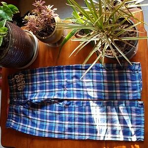 Aeropostale Lounge Pajama Pants